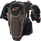 A-6 Chest Protector