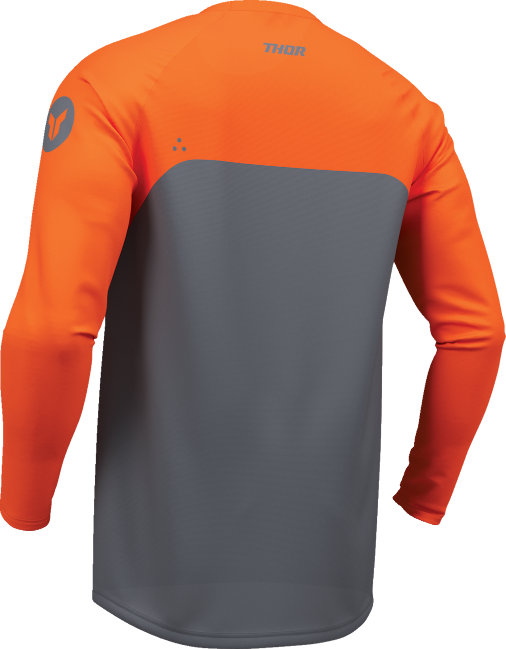 Ridemode Menace Jersey