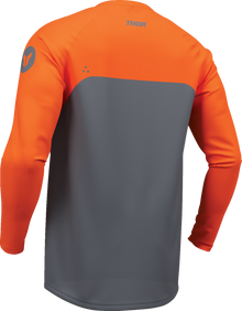 Ridemode Menace Jersey