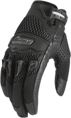 Women's Twenty-Niner™ CE Gloves