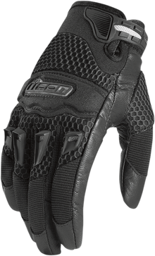 Women's Twenty-Niner™ CE Gloves