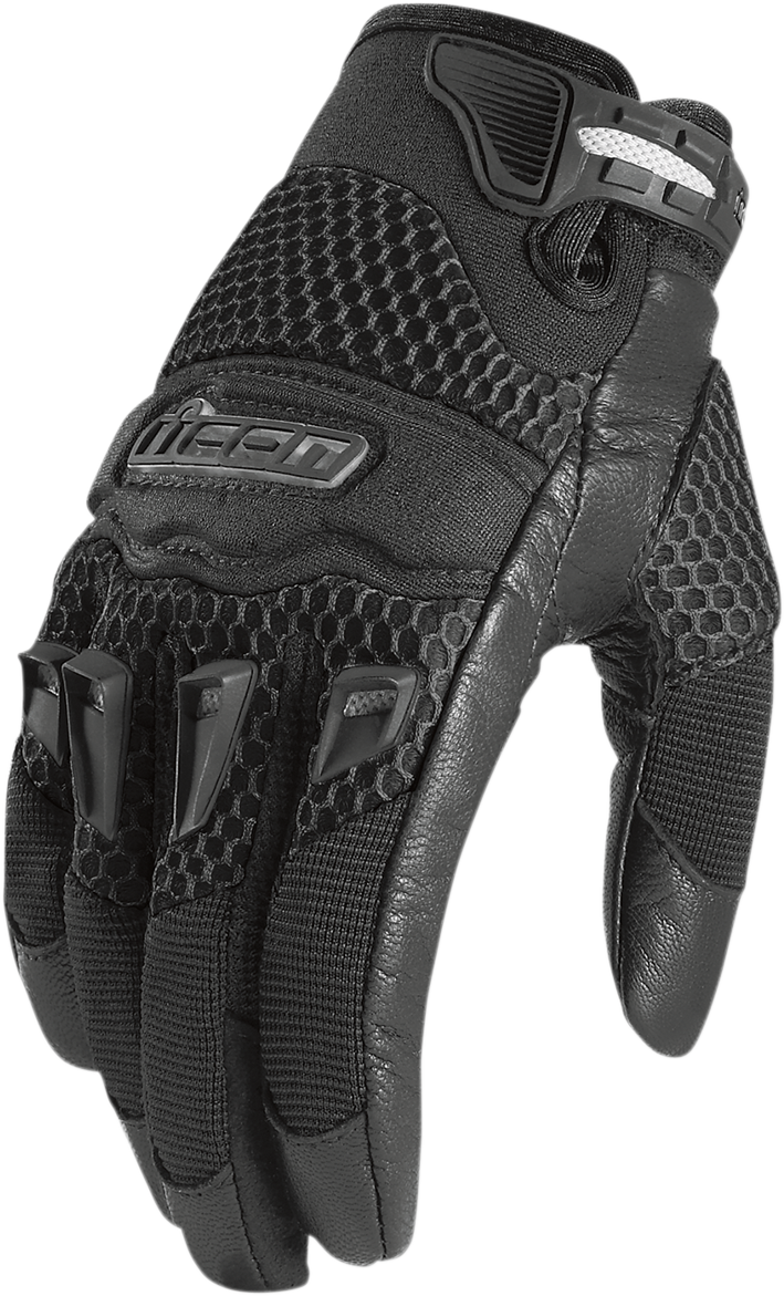 Women's Twenty-Niner™ CE Gloves