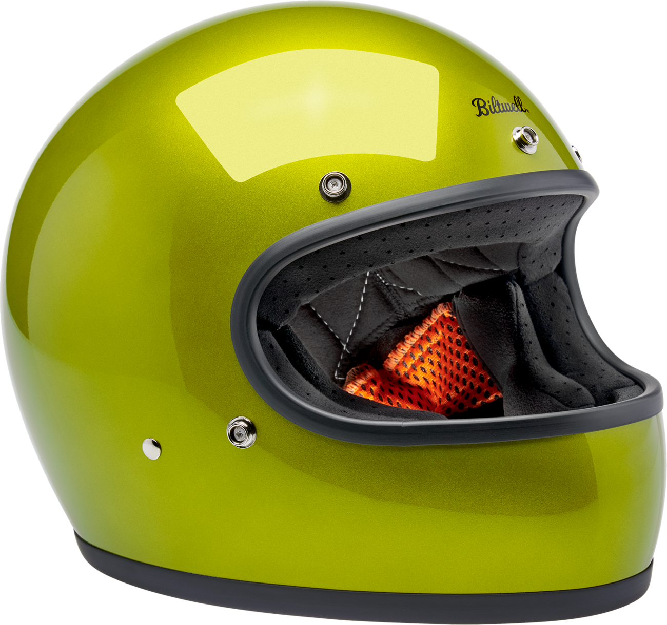 Gringo Helmet