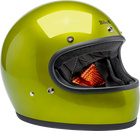 Gringo Helmet