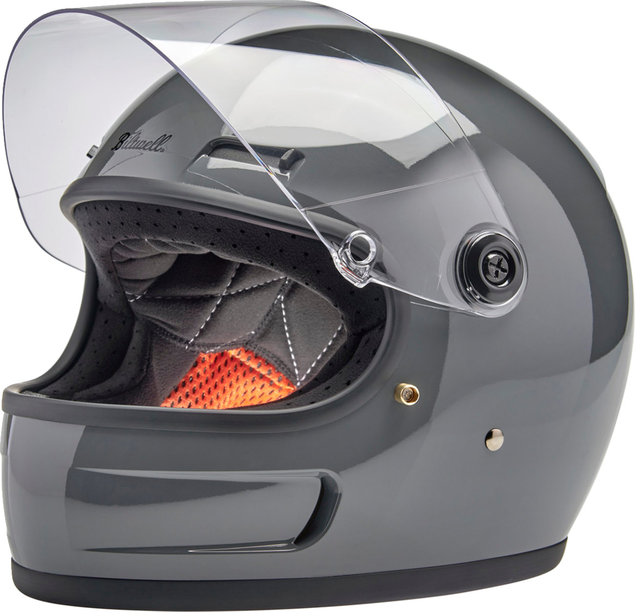 Gringo SV Helmet