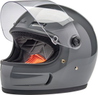 Gringo SV Helmet