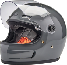 Gringo SV Helmet