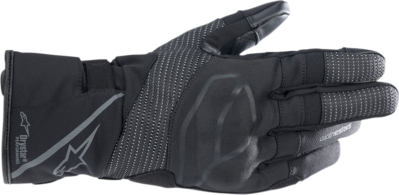 Stella Andes v3 Drystar® Gloves