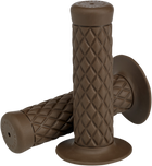 Thruster Bar Grips