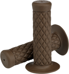 Thruster Bar Grips