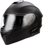 OutForce Helmet