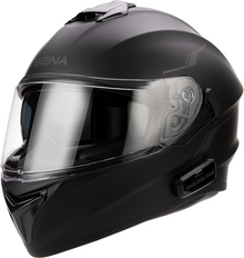 OutForce Helmet