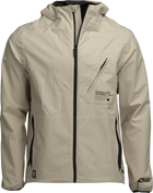 Unit Light Shell Jacket