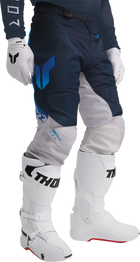 Launchmode Air Raptor Pants