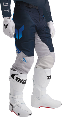 Launchmode Air Raptor Pants