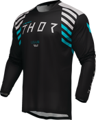 Launchmode Zone Jersey