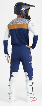 Sportmode Bravo Pants