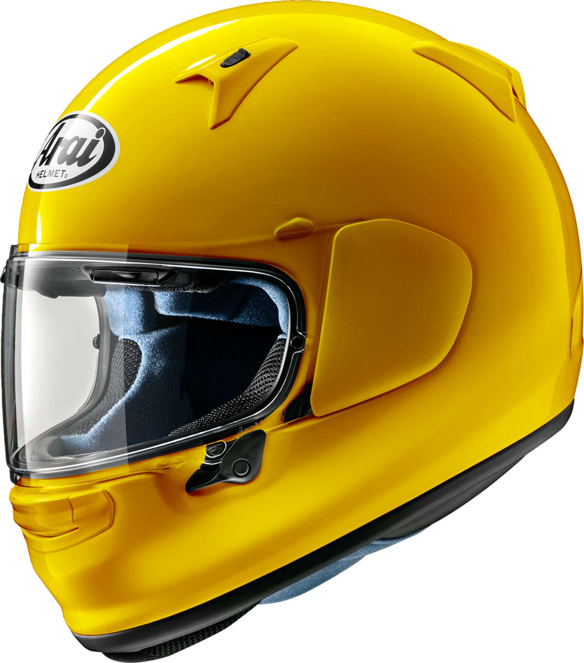 Regent-X Code Helmet