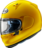 Regent-X Code Helmet