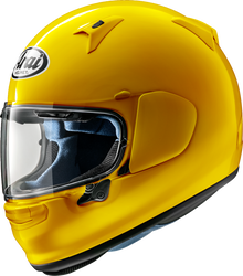Regent-X Code Helmet