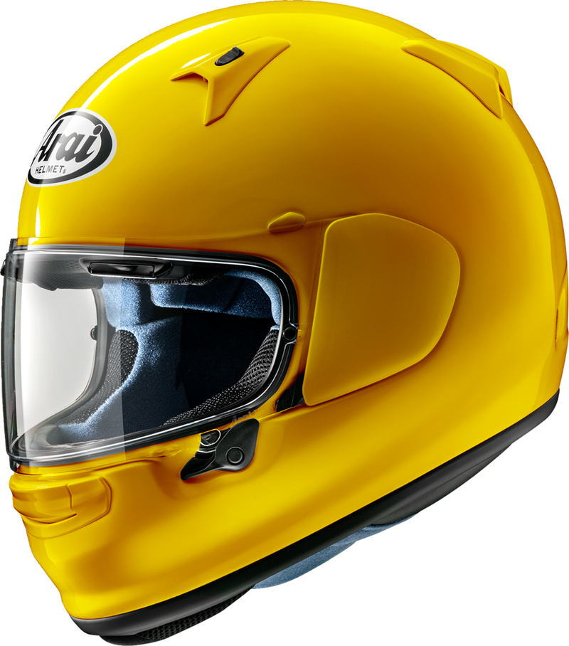 Regent-X Code Helmet