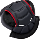 K3 Helmet Liner