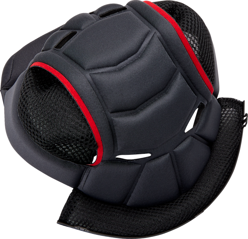 K3 Helmet Liner