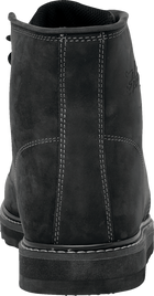 Hallman Towner Boots