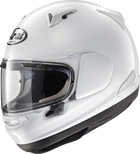 Signet-X Helmet