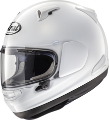 Signet-X Helmet