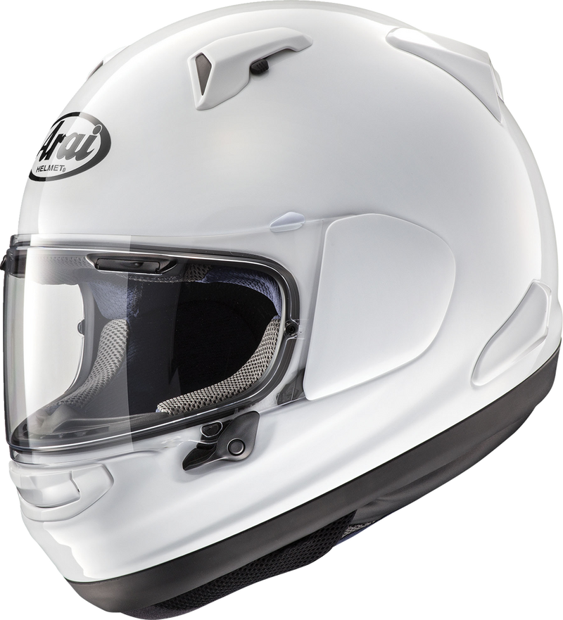 Signet-X Helmet
