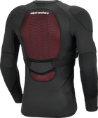 Long-Sleeve Bionic Plasma LT Jacket