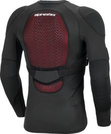 Long-Sleeve Bionic Plasma LT Jacket
