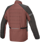 Gravity Drystar® Jacket
