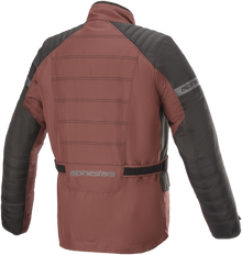 Gravity Drystar® Jacket