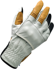 Belden Gloves