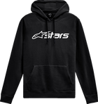 Blaze V3 Pullover Hoodie