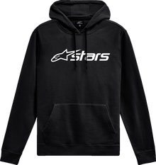 Blaze V3 Pullover Hoodie
