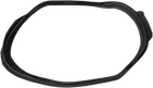 Airform™ Helmet Gasket