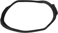 Airform™ Helmet Gasket