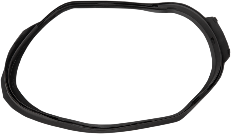 Airform™ Helmet Gasket