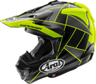 VX-Pro4 Fragment Helmet