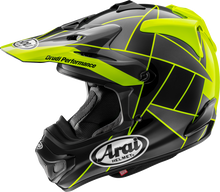 VX-Pro4 Fragment Helmet