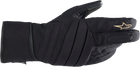 Stella SR-3 V2 Drystar® Gloves