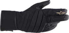 Stella SR-3 V2 Drystar® Gloves