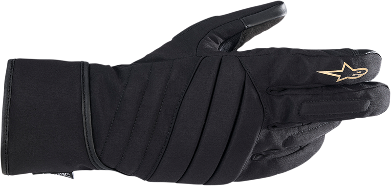 Stella SR-3 V2 Drystar® Gloves