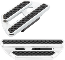 Method Passenger Floorboards