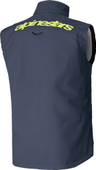 Techstar Softshell Vest