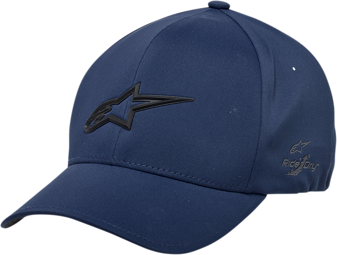 Ageless Delta Hat