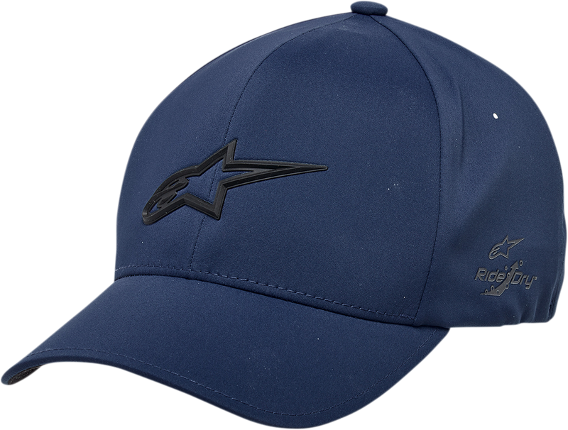 Ageless Delta Hat